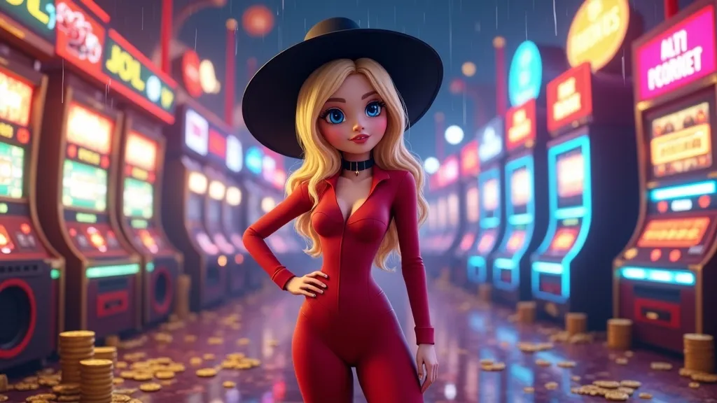 Online-ukcasino