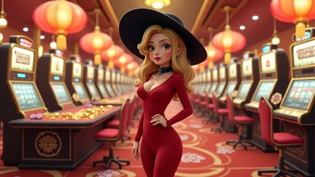 Online-ukcasino