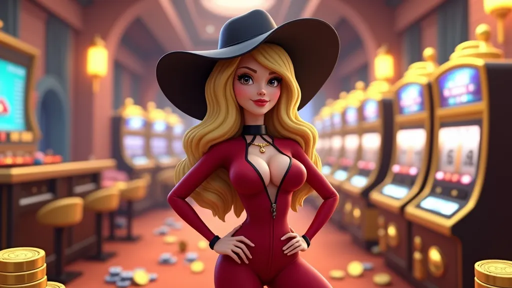 Online-ukcasino