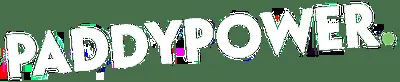 Online-ukcasino