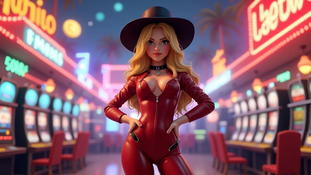 Online-ukcasino