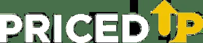 Online-ukcasino