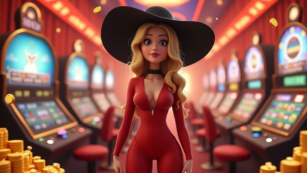 Online-ukcasino