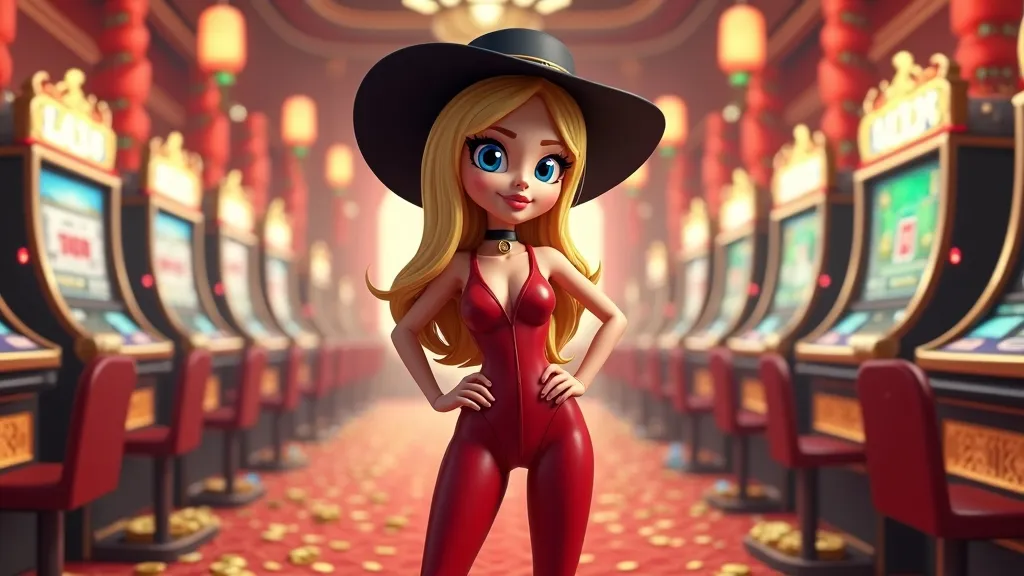 Online-ukcasino