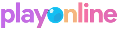 Online-ukcasino